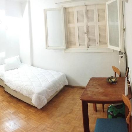 Central Studio Apartment Next To Plaka Athene Buitenkant foto