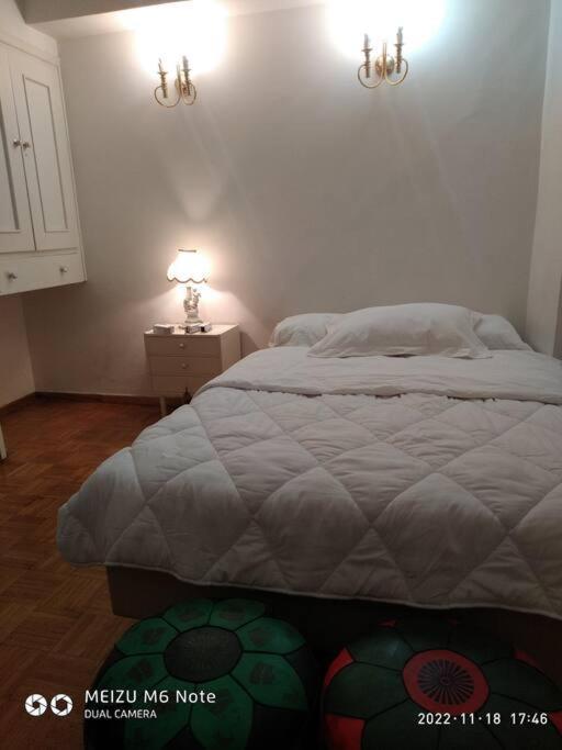 Central Studio Apartment Next To Plaka Athene Buitenkant foto